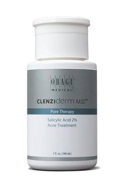 clenziderm-pore-therapy